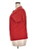 Universal Thread 100% Cotton Red Active T-Shirt Size XXL - photo 5