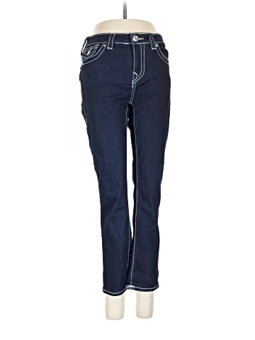 True Religion Jeans (view 1)