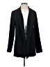 Lush Black Cardigan Size S - photo 1