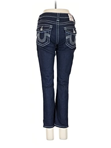 True Religion Jeans (view 2)