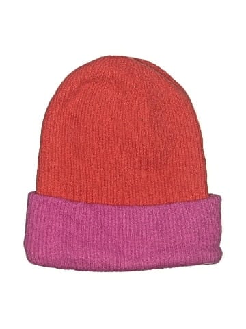 J.Crew Beanie (view 1)