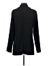 Lush Black Cardigan Size S - photo 2