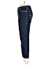 True Religion Blue Jeans Size 27 waist - photo 5
