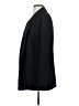 Lush Black Cardigan Size S - photo 5