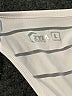 Zyia Active Ivory Sleeveless Top Size L - photo 7