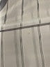 Zyia Active Ivory Sleeveless Top Size L - photo 8