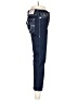 True Religion Blue Jeans Size 27 waist - photo 4
