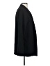 Lush Black Cardigan Size S - photo 4