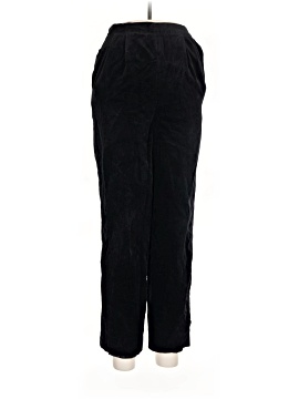 Brooks Brothers Casual Pants