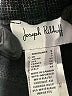 Joseph Ribkoff Black Casual Pants Size 4 - photo 4