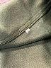 Unbranded Green Blazer Size S - photo 6