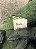 Unbranded Green Blazer Size S - photo 7