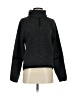 Nike Black Turtleneck Sweater Size XS - photo 1