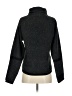 Nike Black Turtleneck Sweater Size XS - photo 2