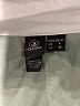 Volcom Ivory Long Sleeve Button-Down Shirt Size S - photo 7