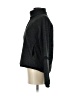 Nike Black Turtleneck Sweater Size XS - photo 5