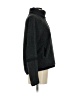 Nike Black Turtleneck Sweater Size XS - photo 4