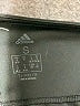 Adidas Black Active Pants Size S - photo 7
