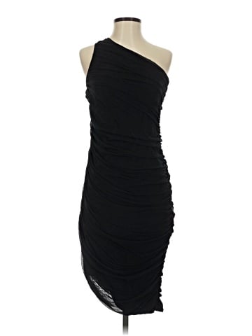 Prettygarden Cocktail Dress (view 1)