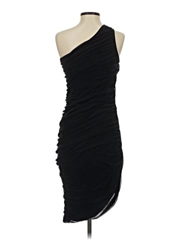 Prettygarden Cocktail Dress (view 2)