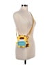 Assorted Brands Yellow Purse One size (kids) - photo 3