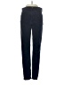 Madewell Blue Jeans Size 25 waist - photo 1