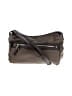 Unbranded Brown Tan Crossbody Bag One size - photo 1