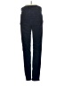 Madewell Blue Jeans Size 25 waist - photo 2