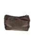 Unbranded Brown Tan Crossbody Bag One size - photo 3