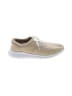 Propet Tan Sneakers Size 9 1/2 - photo 1