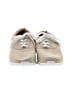Propet Tan Sneakers Size 9 1/2 - photo 2