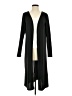 Unbranded Black Cardigan Size S - photo 1