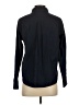 Uniqlo Black Long Sleeve Button-Down Shirt Size XS - photo 2