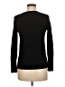Zara Black Pullover Sweater Size M - photo 2