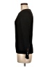 Zara Black Pullover Sweater Size M - photo 5