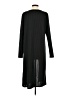 Unbranded Black Cardigan Size S - photo 2