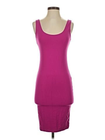 Tildon Cocktail Dress (view 1)