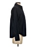 Uniqlo Black Long Sleeve Button-Down Shirt Size XS - photo 4