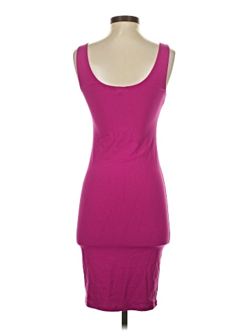 Tildon Cocktail Dress (view 2)