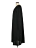 Unbranded Black Cardigan Size S - photo 5