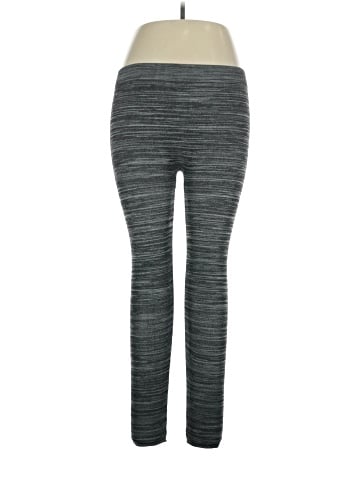 Just One Active Pants (view 1)