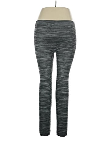 Just One Active Pants (view 2)