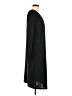 Unbranded Black Cardigan Size S - photo 4
