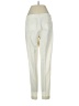 Theory Solid Ivory Dress Pants Size 4 - photo 2