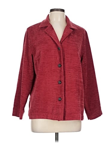 Classic Elements Blazer (view 1)