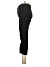 Express Solid Black Casual Pants Size 6 (estimated) - photo 5