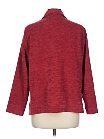 Classic Elements Blazer (view 2)