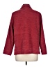 Classic Elements 100% Acrylic Red Blazer Size L (petite) - photo 2