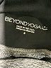 Beyond Yoga Gray Yoga Pants Size S - photo 4