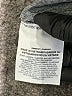 Nike Gray Active Pants Size L - photo 5
